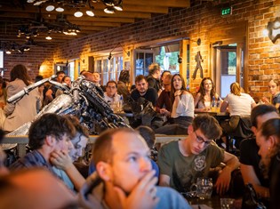 pub_kviz_baraka12-170426 (1).jpg